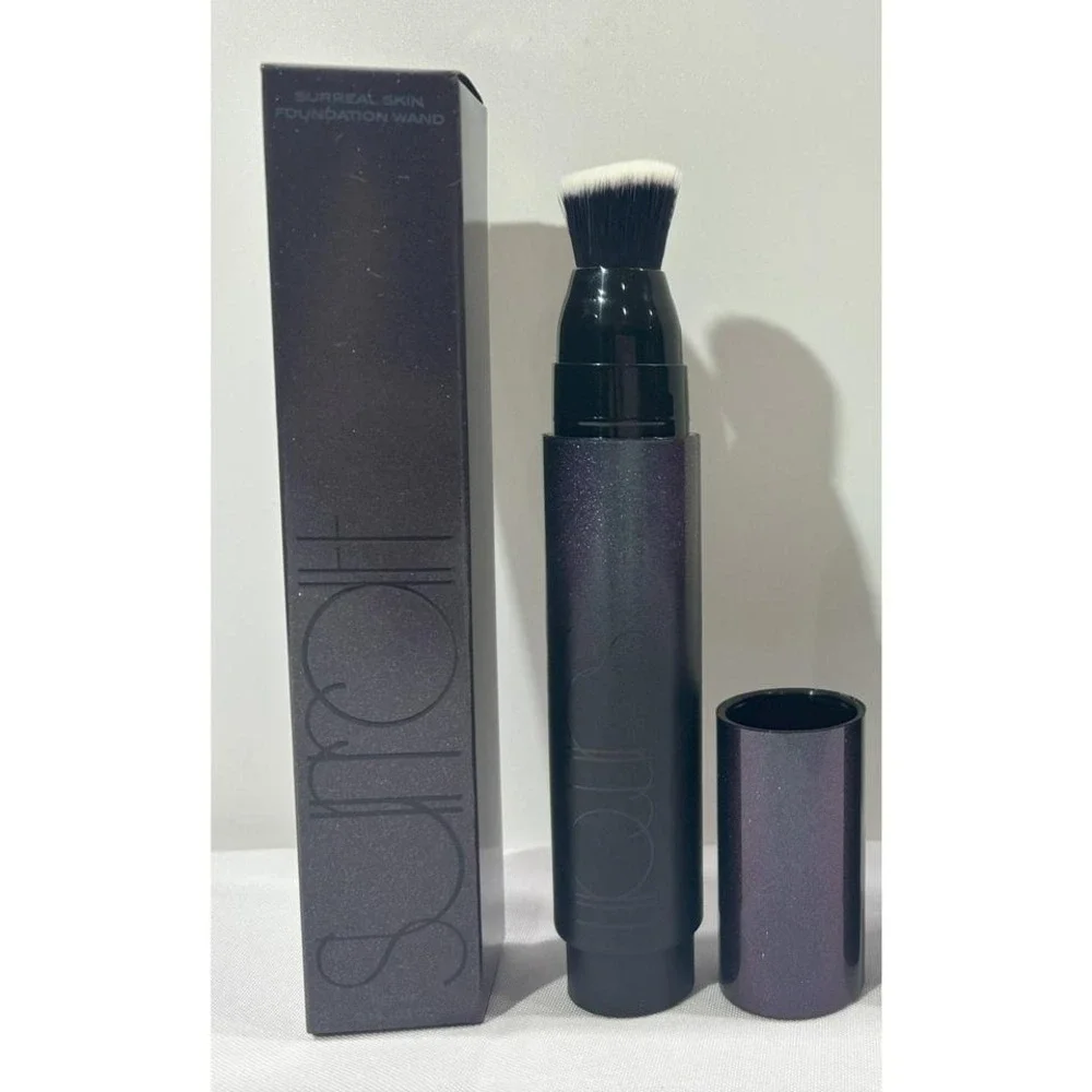SURRAT -URREAL SKIN™ FOUNDATION WAND - 12 -‎ NIB